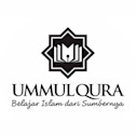 ummul qura logo