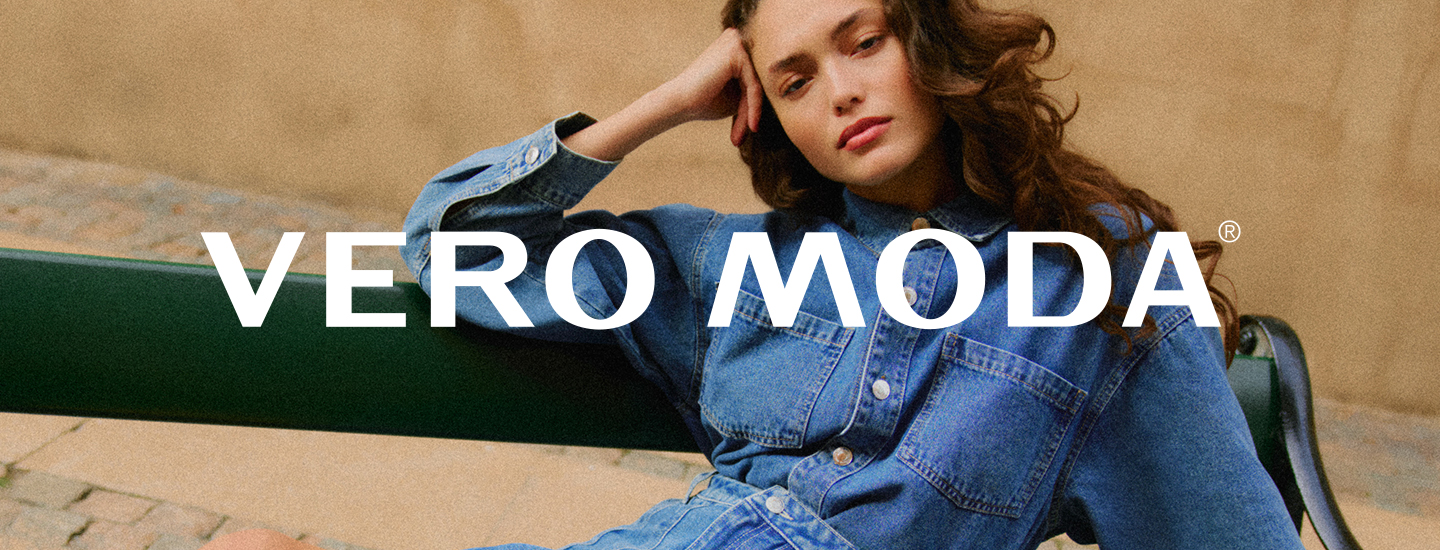 Vero Moda