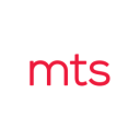 mts-logo