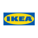 Ikea Logo