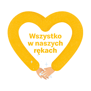 Logo mcdonald’s®-poland-210