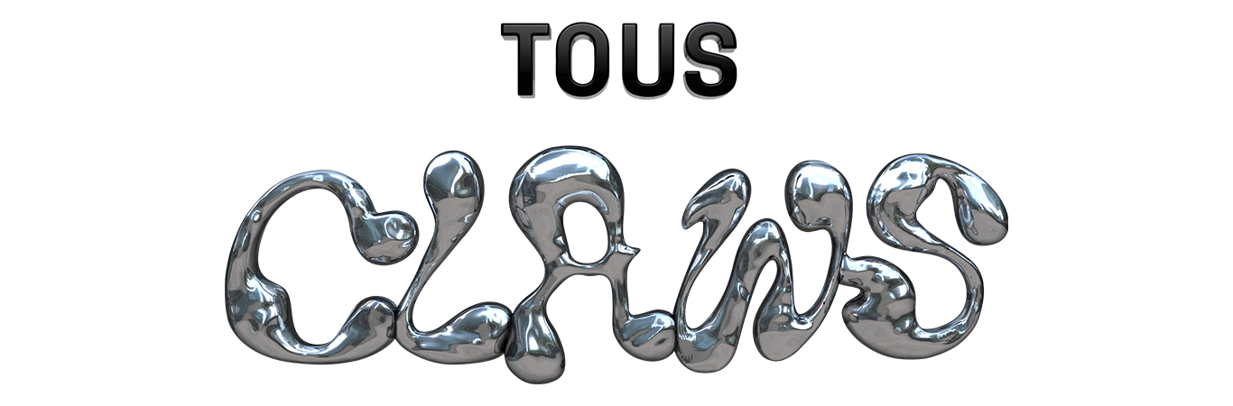 TOUS | TikTok for Business Case Study