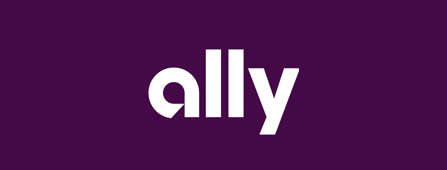 Ally Financial TikTok Creator Ambassador Program
