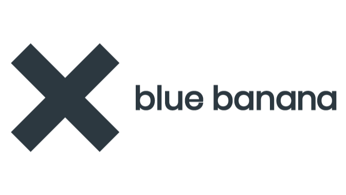 Blue Banana x TikTok