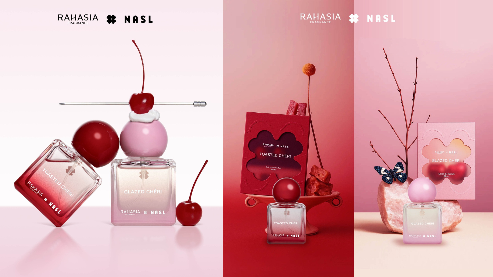 Rahasia Fragrance Thumbnail Rahasia Fragrance Thumbnail
