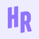 Pocket Worlds: Highrise logo
