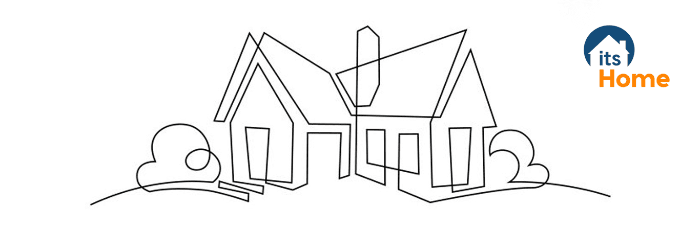 img v2 65ad75d3-f046-4b9e-a268-4cb15fd21cbh (1)