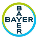 Bayer logo