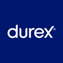 Durex logo