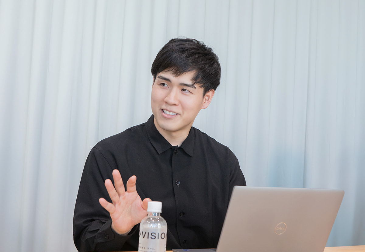 bizreach-advertimes-casestudy-01