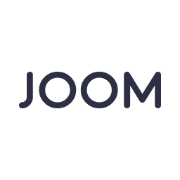 Joom logo