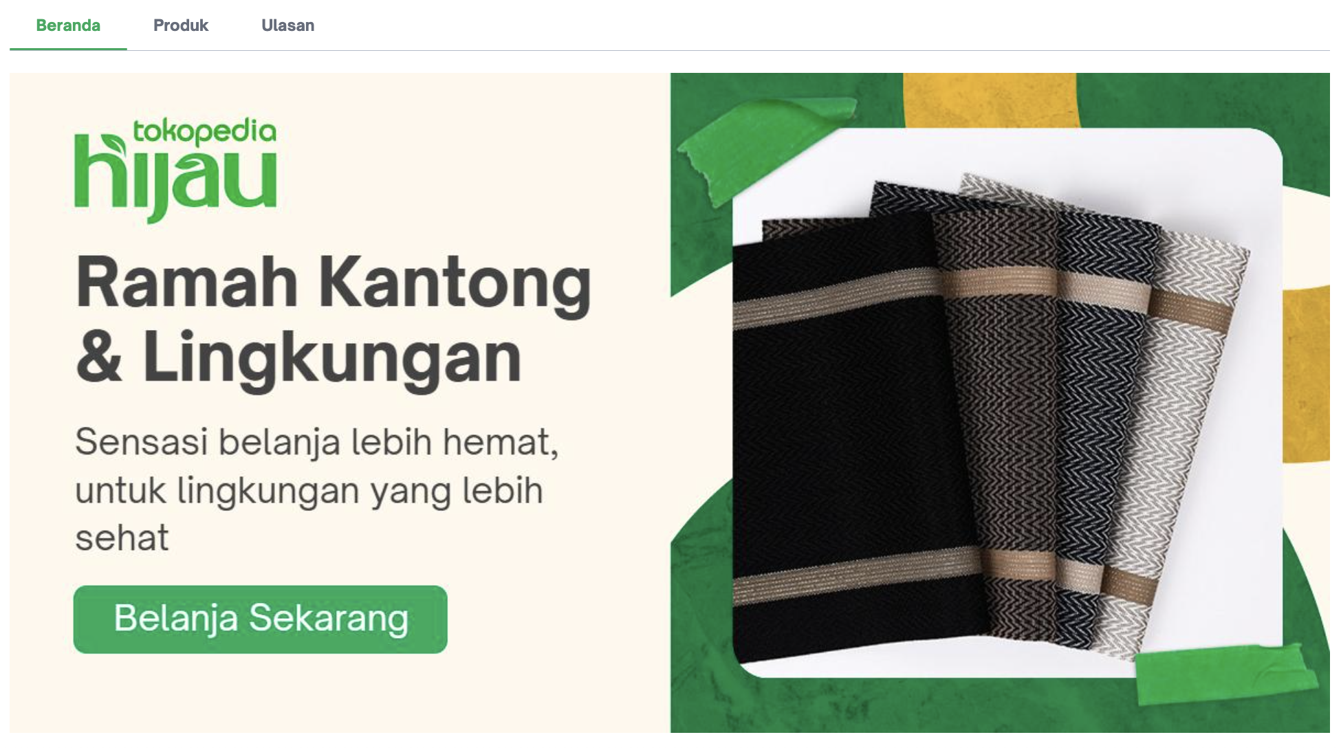 Arajaya Mart Thumbnail 