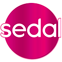  Sedal RBD