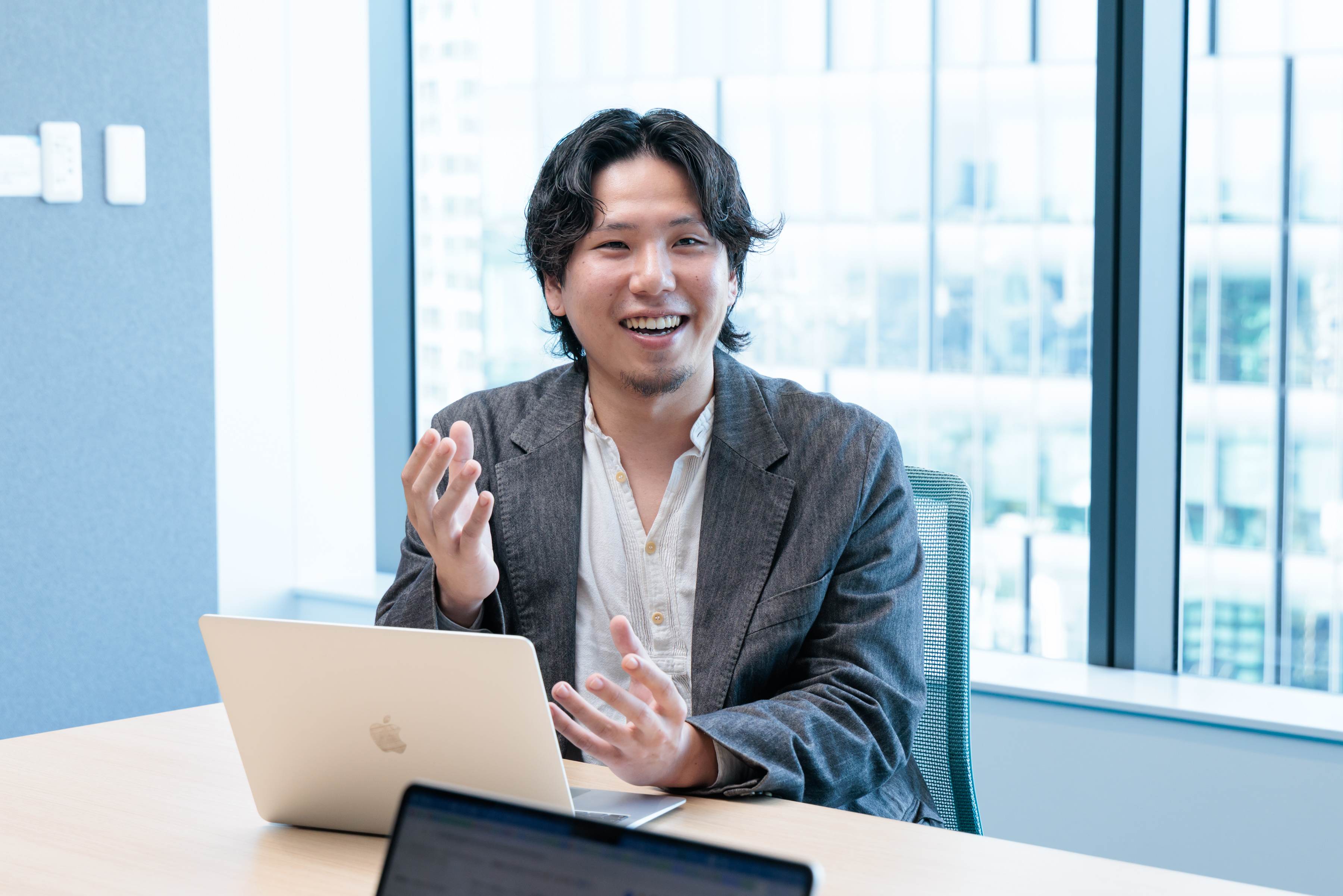 advanced-clinicals-interview-02