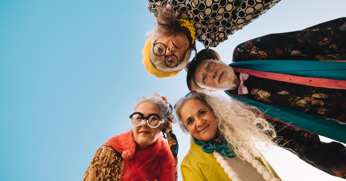 Creator Suitability Report