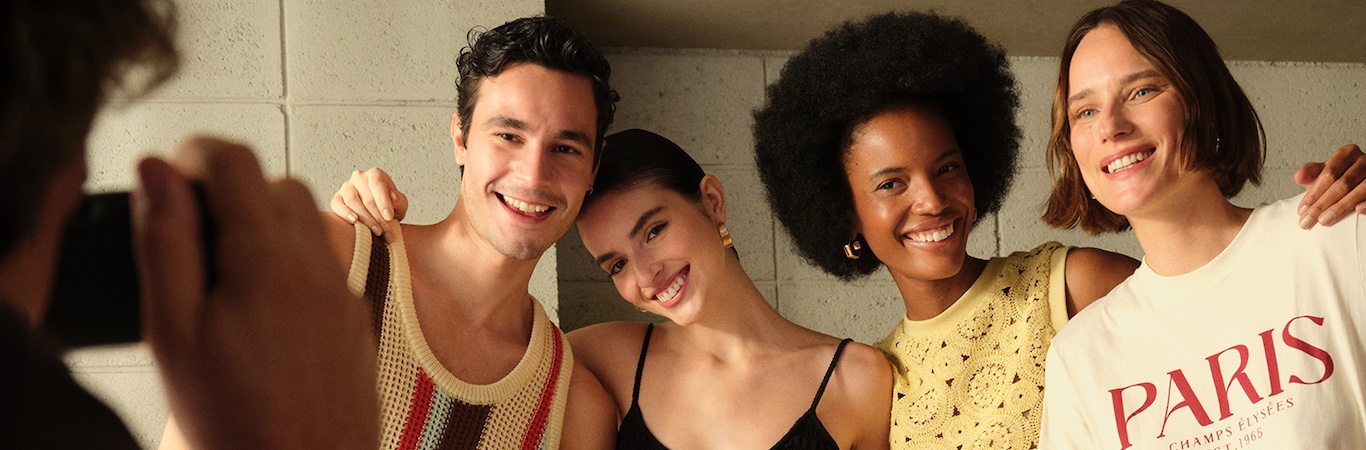 Renner | TikTok for Business Case Study