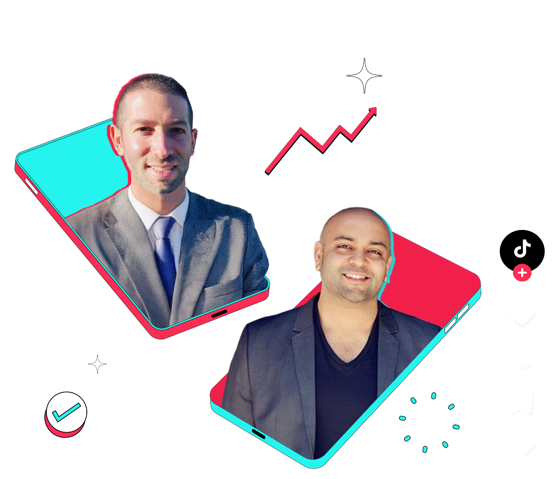 Is Your Attribution Lying to You? The Simple Fix That Unlocked $3.3M