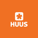 Dtch. Digitals X HUUS Logo TikTok SMB Case Study
