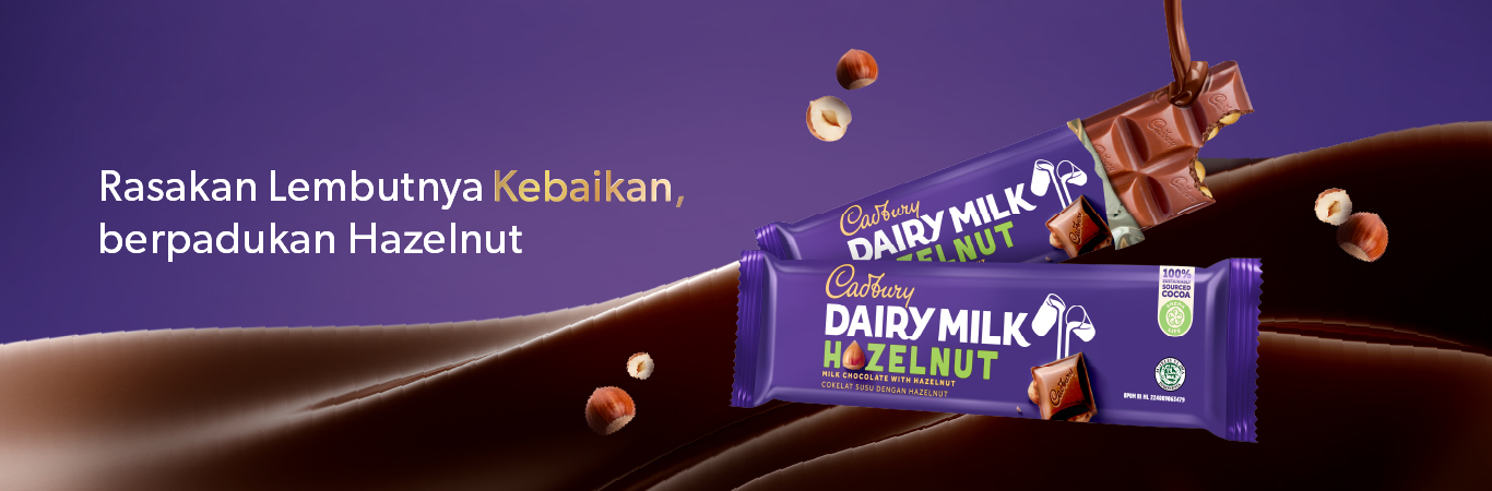 Cadbury Dairy Milk Cadbury Dairy Milk