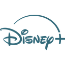 logo disney+