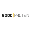 Good Protein Logo