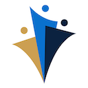 Select Justice logo