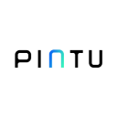 pintu-logo