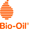 bio oi