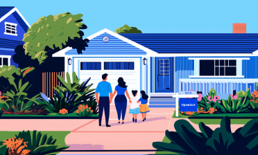 Opendoor thumbnail