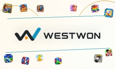 Westwon