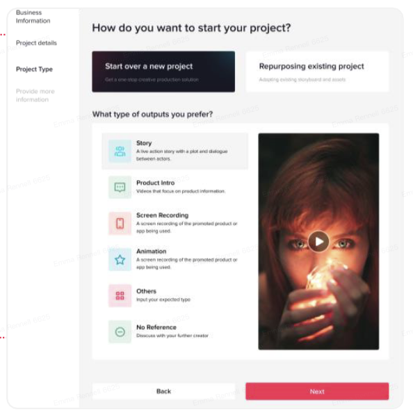 Image-2 tiktok-creative-exchange-production-made-simple