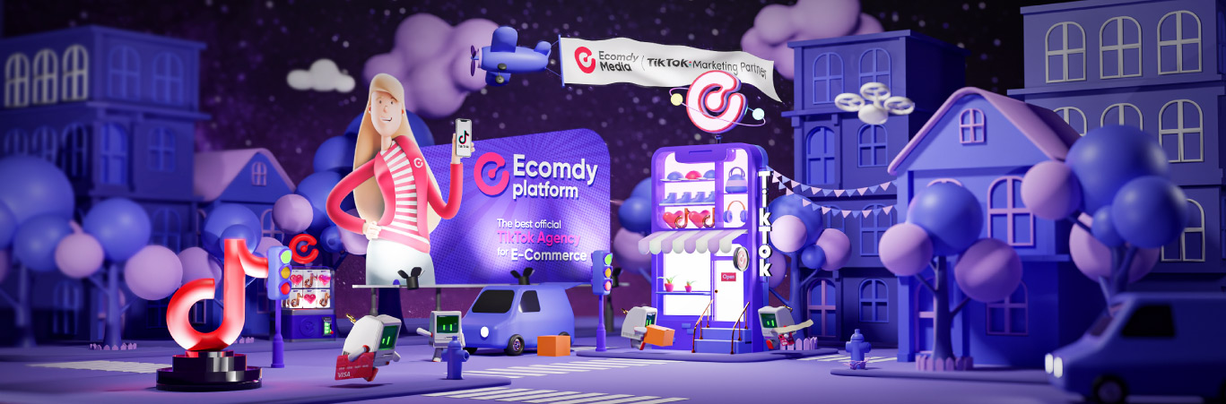 Ecomedy-media-banner