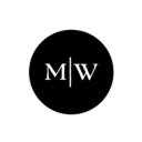 Men's wearhouse logo