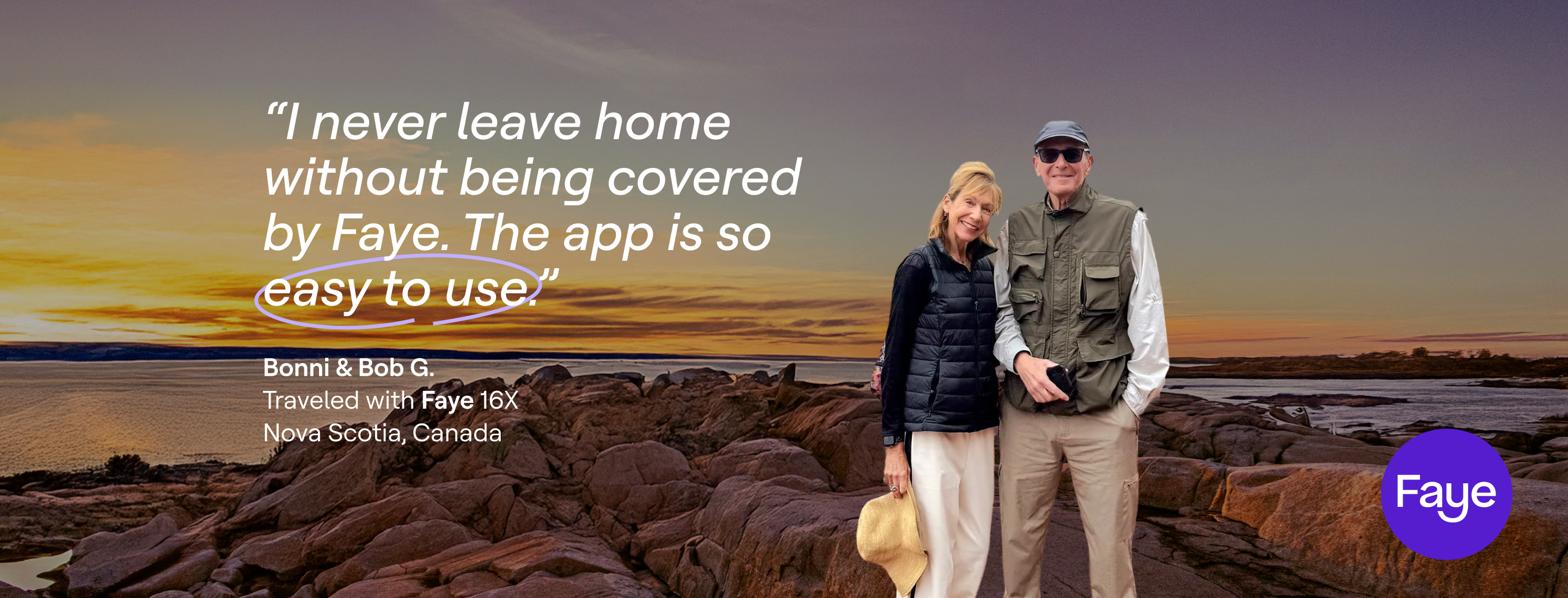 Faye Thumbnail Faye Thumbnail