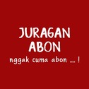 Juragan Abon logo