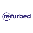 logo purple