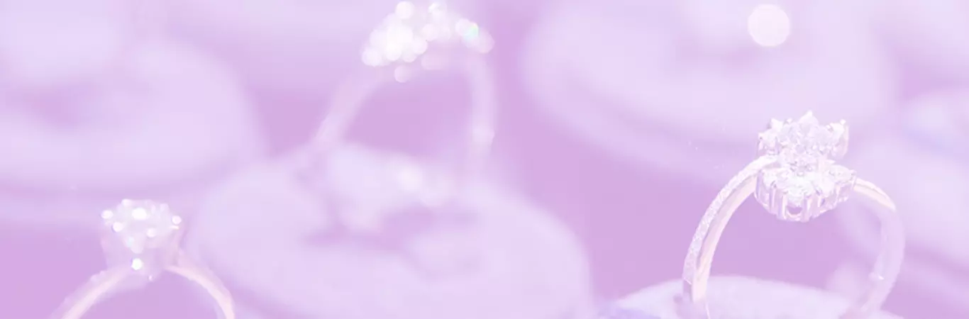 Cover smyth-jewelers-493