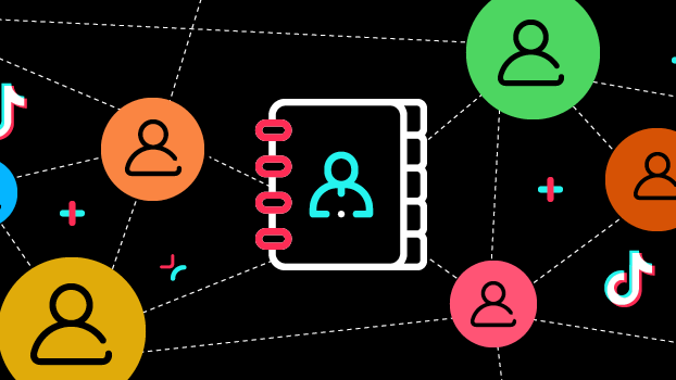 Thumb tiktok-introduces-lead-generation-to-enable-businesses-to-reach-and-drive-customer-acquisition-with-ease Thumb tiktok-introduces-lead-generation-to-enable-businesses-to-reach-and-drive-customer-acquisition-with-ease