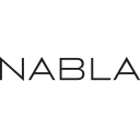 NABLA Cosmetics Logo TikTok SMB Case Study