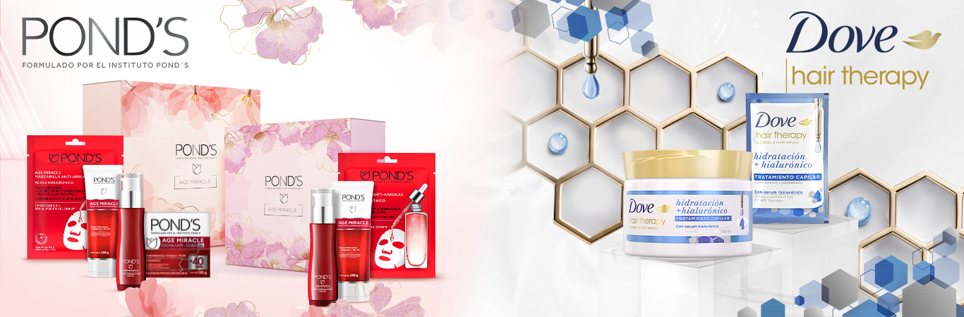 Unilever | TikTok for Business Case Study