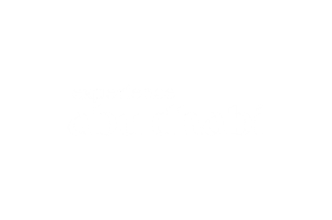 VAD logo VAD logo