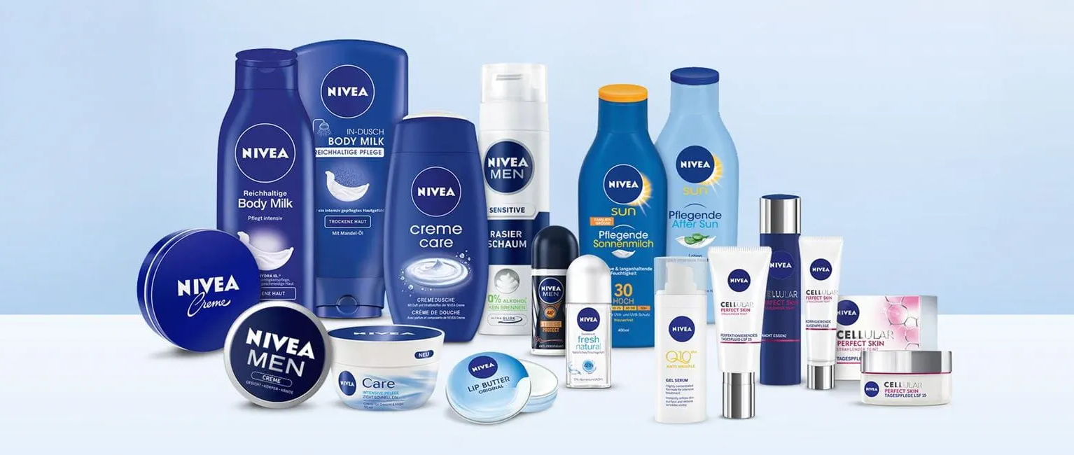 nivea-th-banner