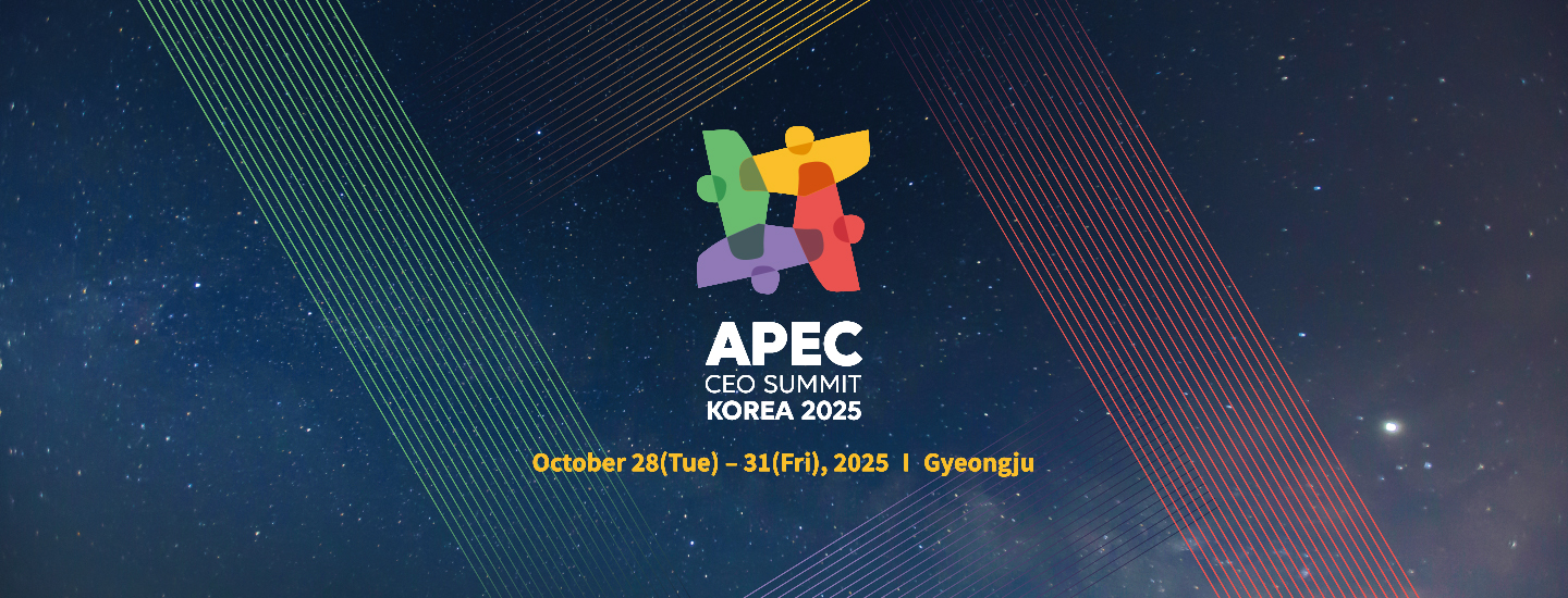 Cover image 1440X550