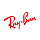 Ray-Ban Logo 