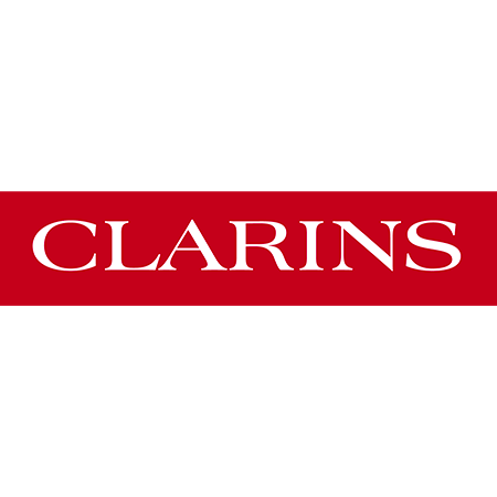 logo clarins