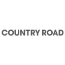 Country Road logo