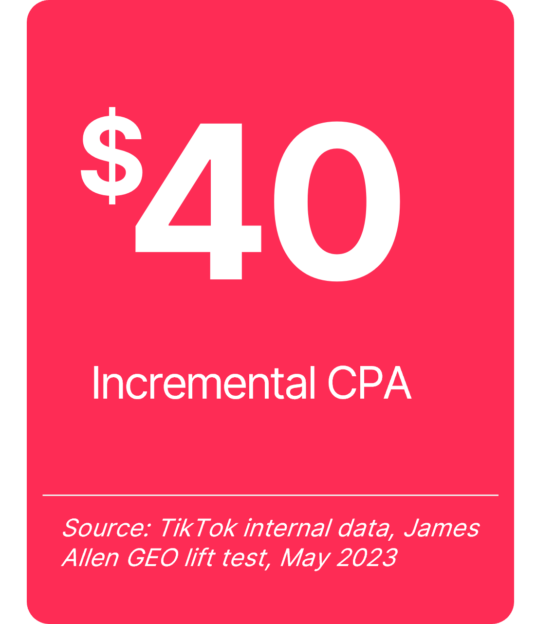 JA DATA - 3