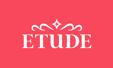 Etude thumbnail