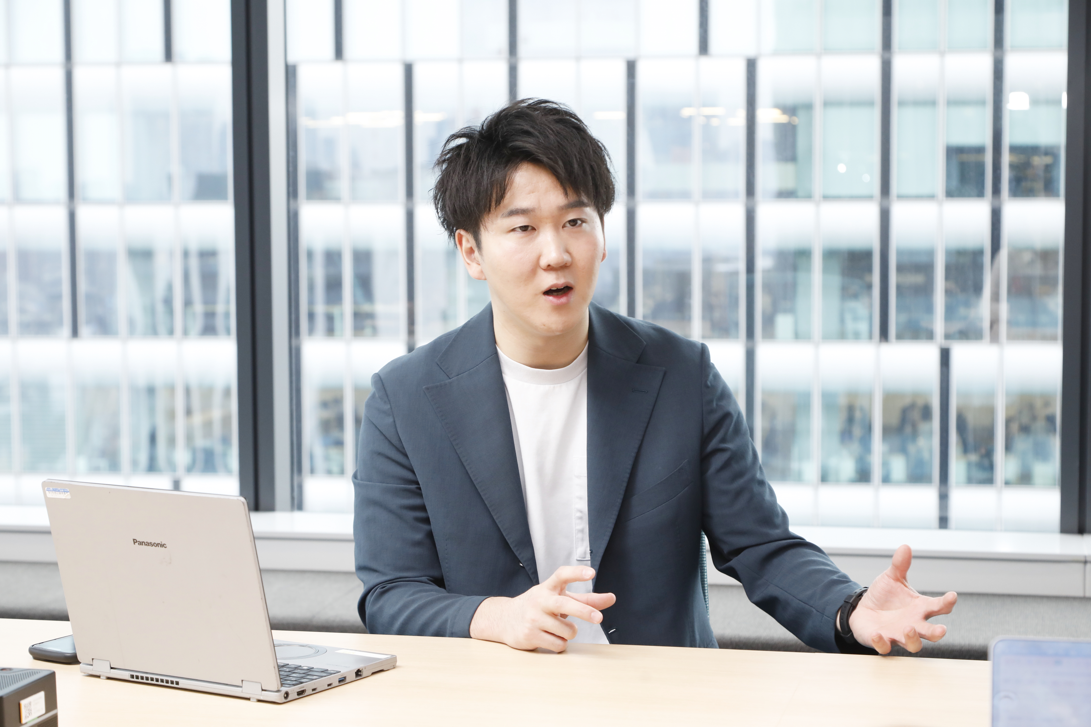 cybergrip-interview-01