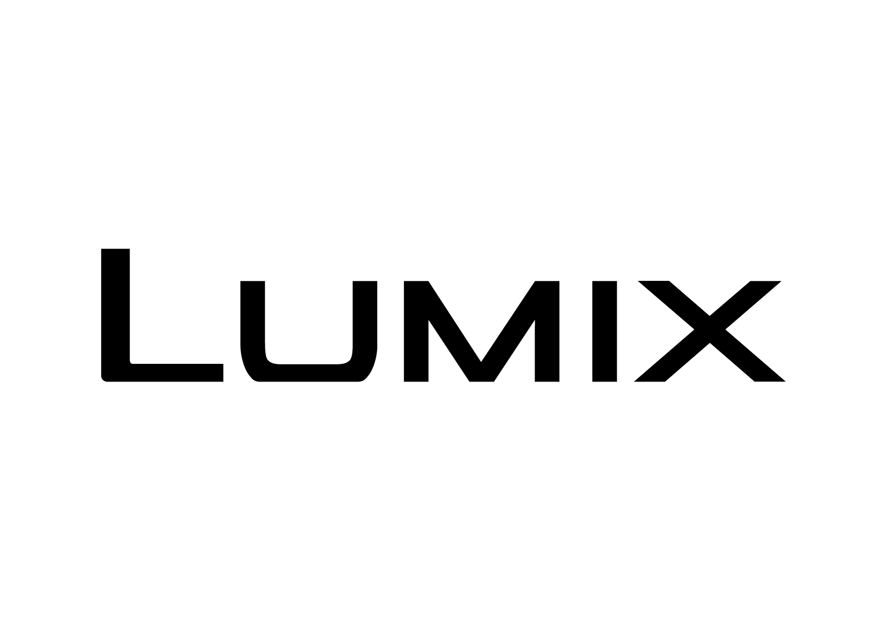 lumix x tiktok smb success story